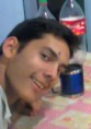 Hithalo Almeida coelho